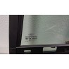 FISSO PORTA POST. C/GUARNIZIONE PERI SX. 006 FORD FOCUS (CGE) (04/18-)  2452193