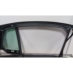 FISSO PORTA POST. C/GUARNIZIONE PERI SX. 006 FORD FOCUS (CGE) (04/18-)  2452193