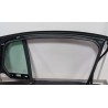FISSO PORTA POST. C/GUARNIZIONE PERI SX. 006 FORD FOCUS (CGE) (04/18-)  2452193