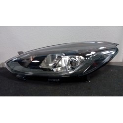 PROIETTORE LIVELLO 3 SX. 009 FORD FIESTA (CE1) (04/17-)  2547951