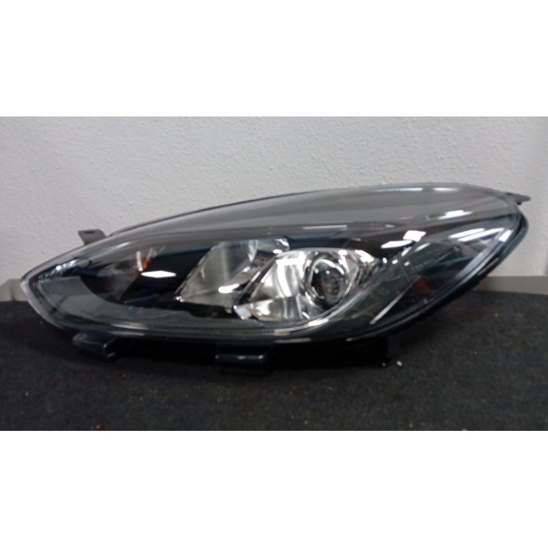 PROIETTORE LIVELLO 3 SX. 009 FORD FIESTA (CE1) (04/17-)  2547951