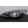 PROIETTORE LIVELLO 3 SX. 009 FORD FIESTA (CE1) (04/17-)  2547951