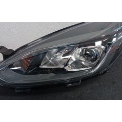 PROIETTORE LIVELLO 3 SX. 009 FORD FIESTA (CE1) (04/17-)  2547951