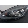 PROIETTORE LIVELLO 3 SX. 009 FORD FIESTA (CE1) (04/17-)  2547951