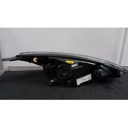 PROIETTORE LIVELLO 3 SX. 009 FORD FIESTA (CE1) (04/17-)  2547951