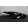 PROIETTORE LIVELLO 3 SX. 009 FORD FIESTA (CE1) (04/17-)  2547951