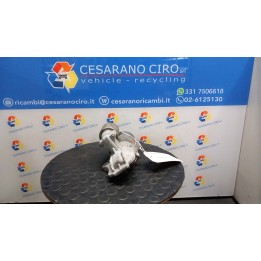 MOTORINO AVVIAMENTO ROTAZ. 011 VOLVO V50 (02/04-12/12) B4184S8 8603689