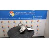 MOTORINO AVVIAMENTO ROTAZ. 011 VOLVO V50 (02/04-12/12) B4184S8 8603689