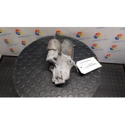 MOTORINO AVVIAMENTO ROTAZ. 011 VOLVO V50 (02/04-12/12) B4184S8 8603689