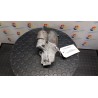 MOTORINO AVVIAMENTO ROTAZ. 011 VOLVO V50 (02/04-12/12) B4184S8 8603689