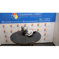 MOTORINO AVVIAMENTO ROTAZ. 011 VOLVO V50 (02/04-12/12) B4184S8 8603689