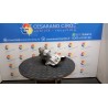 MOTORINO AVVIAMENTO ROTAZ. 011 VOLVO V50 (02/04-12/12) B4184S8 8603689
