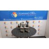 ALTERNATORE 150AMP ROTAZ. 012 VOLVO V50 (02/04-12/12) B4184S8 36002575