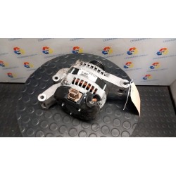 ALTERNATORE 150AMP ROTAZ. 012 VOLVO V50 (02/04-12/12) B4184S8 36002575
