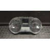 QUADRO STRUMENTI COMPL. 060 SEAT IBIZA (6J) (05/08-03/13) CGP 6J0920801X
