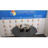 MOTORINO AVVIAMENTO 015 NISSAN NOTE (E11E) (02/06-09/13) CR14 23300AX010