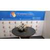 MOTORINO AVVIAMENTO 015 NISSAN NOTE (E11E) (02/06-09/13) CR14 23300AX010