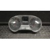 QUADRO STRUMENTI COMPL. 060 SEAT IBIZA (6J) (05/08-03/13) CGP 6J0920801X