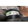 MOTORINO AVVIAMENTO 015 NISSAN NOTE (E11E) (02/06-09/13) CR14 23300AX010