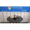 MOTORINO AVVIAMENTO 015 NISSAN NOTE (E11E) (02/06-09/13) CR14 23300AX010