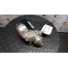 MOTORINO AVVIAMENTO 019 OPEL AGILA (H00) (04/00-09/04) Z12XE 93184533