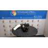 MOTORINO AVVIAMENTO 019 OPEL AGILA (H00) (04/00-09/04) Z12XE 93184533