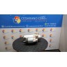 MOTORINO AVVIAMENTO BOSCH,T.373928- 020 FIAT PANDA (2Q) (09/03-12/10) 188A4000 51890631