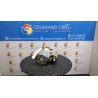MOTORINO AVVIAMENTO BOSCH,T.373928- 020 FIAT PANDA (2Q) (09/03-12/10) 188A4000 51890631