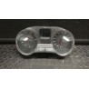 QUADRO STRUMENTI COMPL. 060 SEAT IBIZA (6J) (05/08-03/13) CGP 6J0920801X