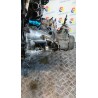 CAMBIO COMPL. C.6877311 ROTAZIONE 027 PEUGEOT 206 (09/98-06/09) RFN 2223P7