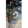 CAMBIO COMPL. C.6877311 ROTAZIONE 027 PEUGEOT 206 (09/98-06/09) RFN 2223P7