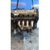 MOTORE SEMICOMPL. OPR 08700 028 PEUGEOT 206 (09/98-06/09) RFN 135HH
