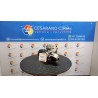 MOTORINO AVVIAMENTO 030 BMW SERIE 3 (E90/E91) (02/05-12/11 204D4 12417798035