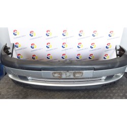 PARAURTI ANT. 032 RENAULT ESPACE 3A SERIE (03/06-) M9RC7 620105639S