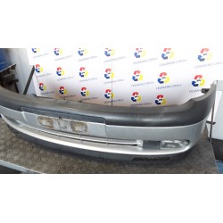 PARAURTI ANT. 032 RENAULT ESPACE 3A SERIE (03/06-) M9RC7 620105639S