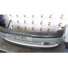 PARAURTI ANT. 032 RENAULT ESPACE 3A SERIE (03/06-) M9RC7 620105639S