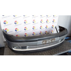 PARAURTI ANT. 032 RENAULT ESPACE 3A SERIE (03/06-) M9RC7 620105639S