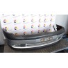 PARAURTI ANT. 032 RENAULT ESPACE 3A SERIE (03/06-) M9RC7 620105639S
