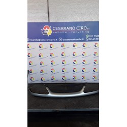 GRIGLIA 038 RENAULT ESPACE 3A SERIE (03/06-) M9RA7 7701208941