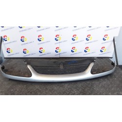 GRIGLIA 038 RENAULT ESPACE 3A SERIE (03/06-) M9RA7 7701208941
