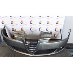 PARAURTI ANT. 043 ALFA ROMEO 147 (W8) (10/04-07/11) 937A3000 71739013