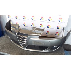 PARAURTI ANT. 043 ALFA ROMEO 147 (W8) (10/04-07/11) 937A3000 71739013