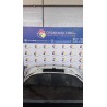 PARAURTI POST. 047 SEAT IBIZA (6P) (05/15-03/18) CHY 6J4807421EGRU