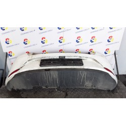 PARAURTI POST. 047 SEAT IBIZA (6P) (05/15-03/18) CHY 6J4807421EGRU