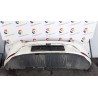 PARAURTI POST. 047 SEAT IBIZA (6P) (05/15-03/18) CHY 6J4807421EGRU