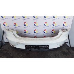 PARAURTI POST. 047 SEAT IBIZA (6P) (05/15-03/18) CHY 6J4807421EGRU