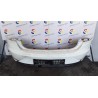 PARAURTI POST. 047 SEAT IBIZA (6P) (05/15-03/18) CHY 6J4807421EGRU