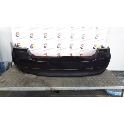 PARAURTI POST. 048 BMW SERIE 3 (E90/E91) (02/05-12/11 204D4 51127141053
