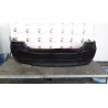 PARAURTI POST. 048 BMW SERIE 3 (E90/E91) (02/05-12/11 204D4 51127141053