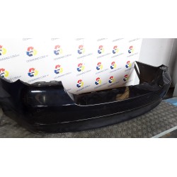 PARAURTI POST. 048 BMW SERIE 3 (E90/E91) (02/05-12/11 204D4 51127141053